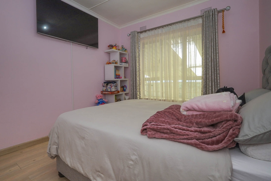 4 Bedroom Property for Sale in Westville Central KwaZulu-Natal