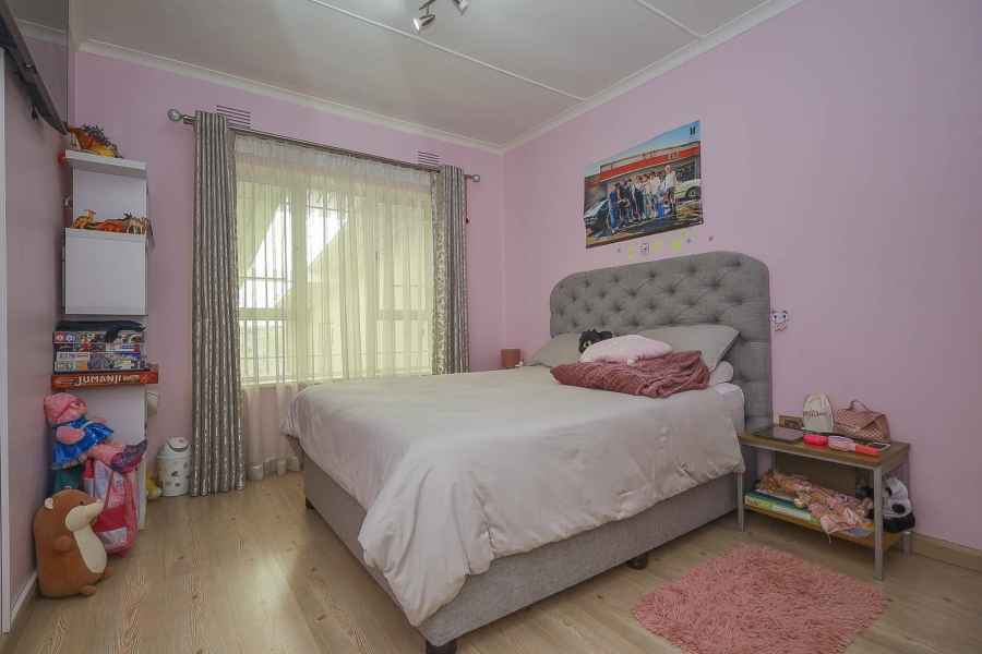 4 Bedroom Property for Sale in Westville Central KwaZulu-Natal