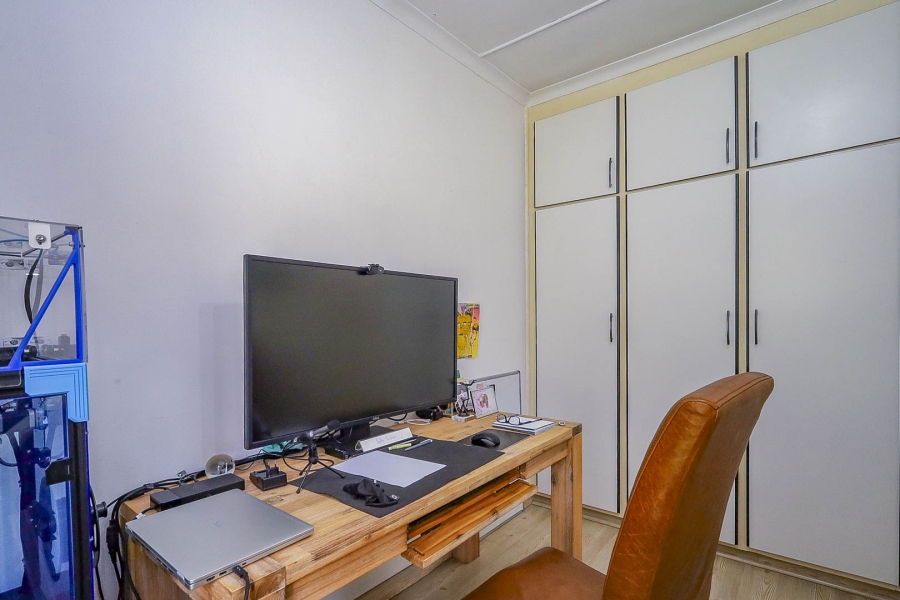 4 Bedroom Property for Sale in Westville Central KwaZulu-Natal