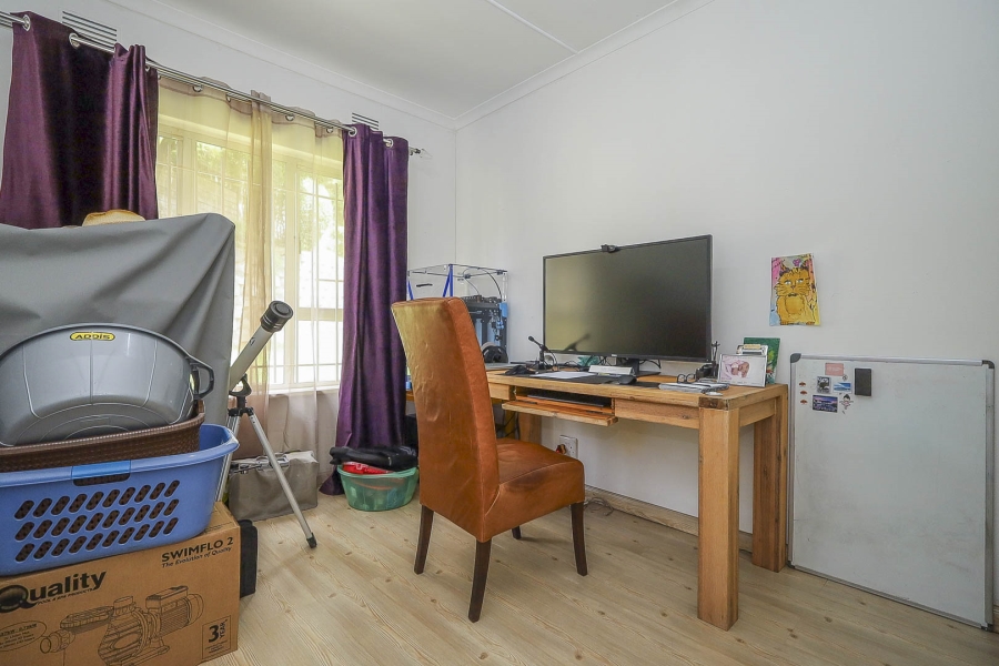 4 Bedroom Property for Sale in Westville Central KwaZulu-Natal