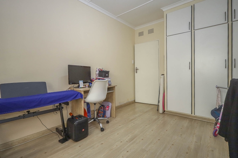 4 Bedroom Property for Sale in Westville Central KwaZulu-Natal