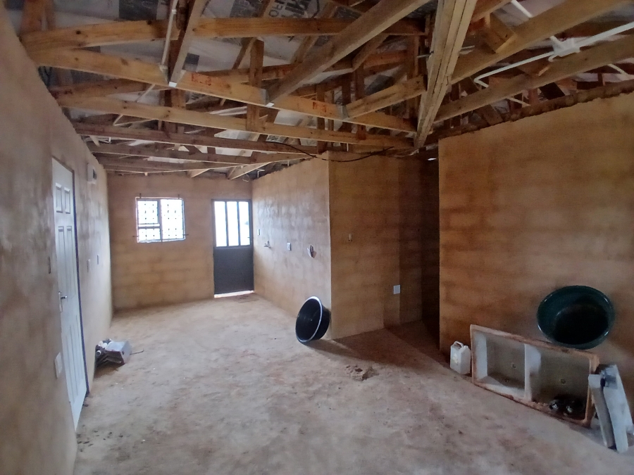 3 Bedroom Property for Sale in Umgababa KwaZulu-Natal