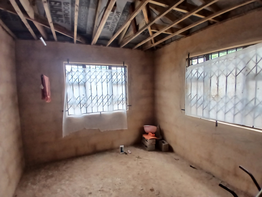 3 Bedroom Property for Sale in Umgababa KwaZulu-Natal