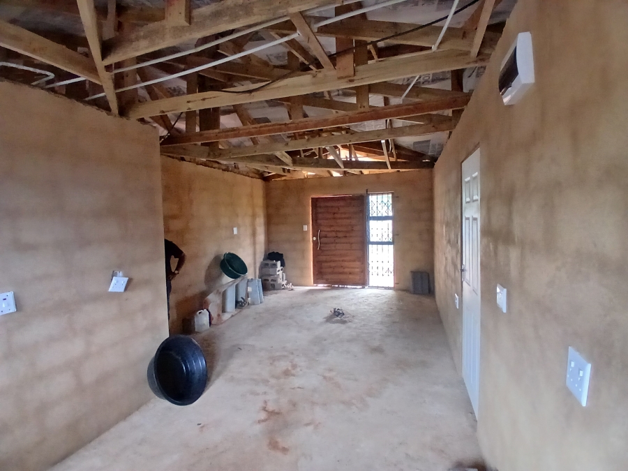 3 Bedroom Property for Sale in Umgababa KwaZulu-Natal