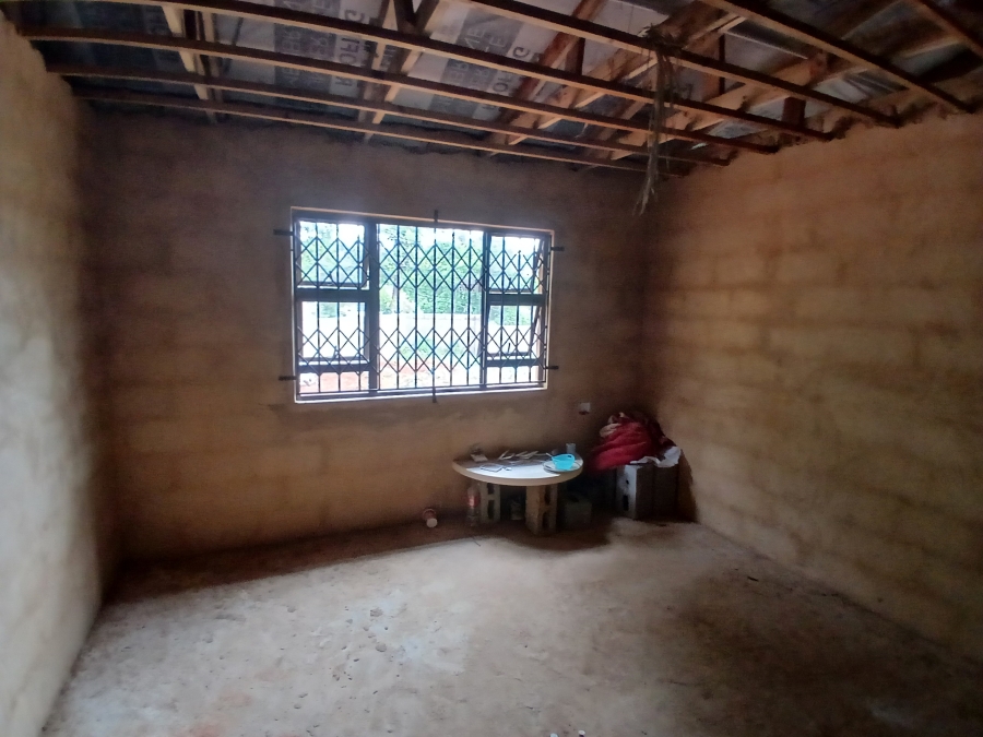 3 Bedroom Property for Sale in Umgababa KwaZulu-Natal