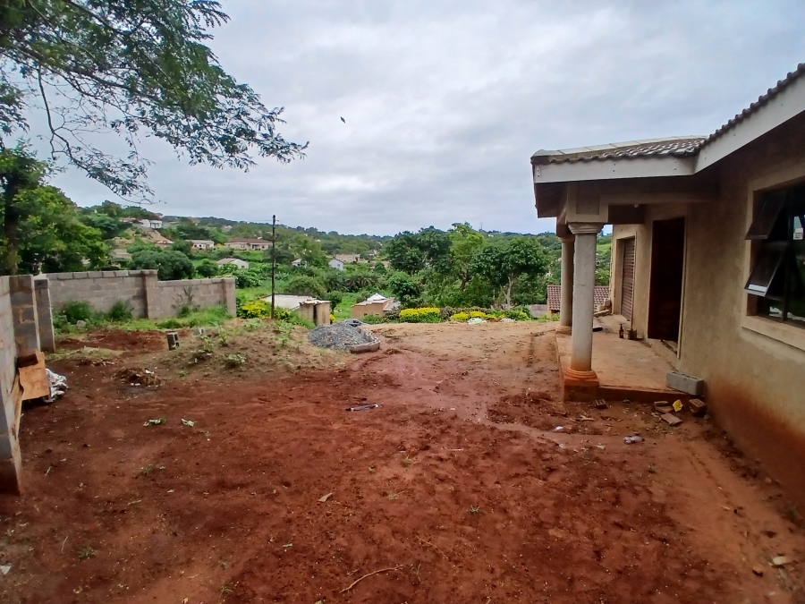 3 Bedroom Property for Sale in Umgababa KwaZulu-Natal