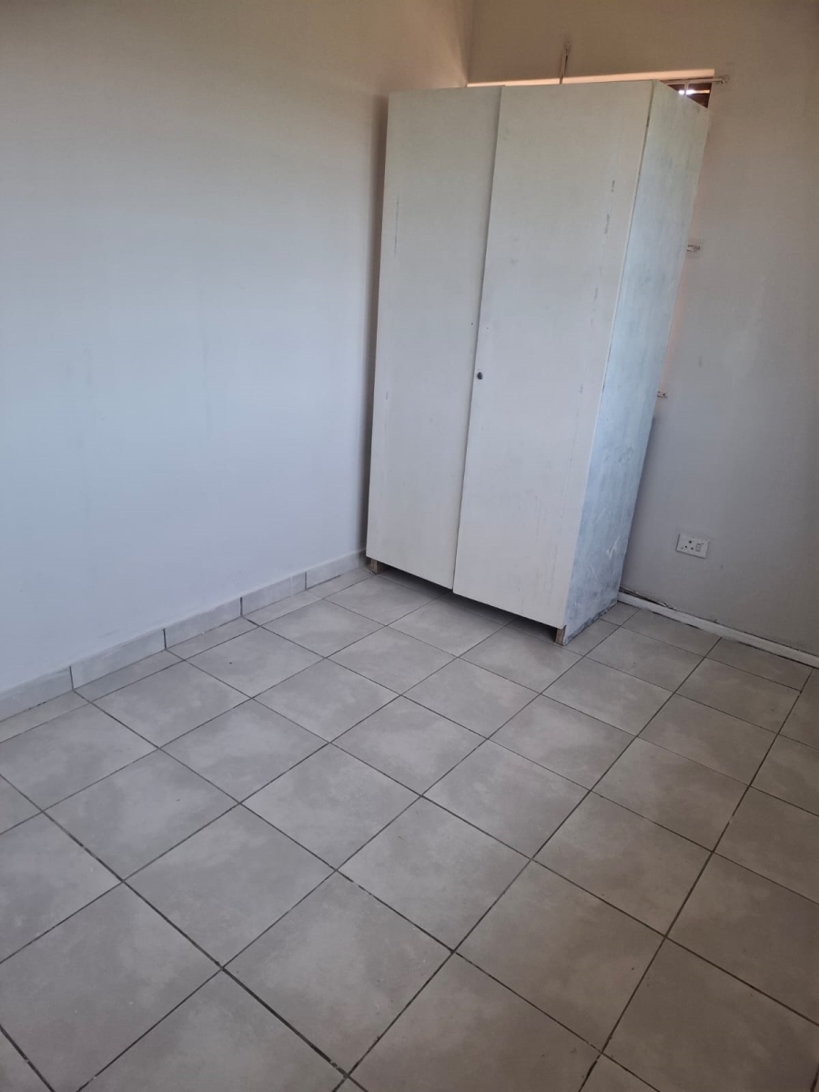 5 Bedroom Property for Sale in Palmiet KwaZulu-Natal