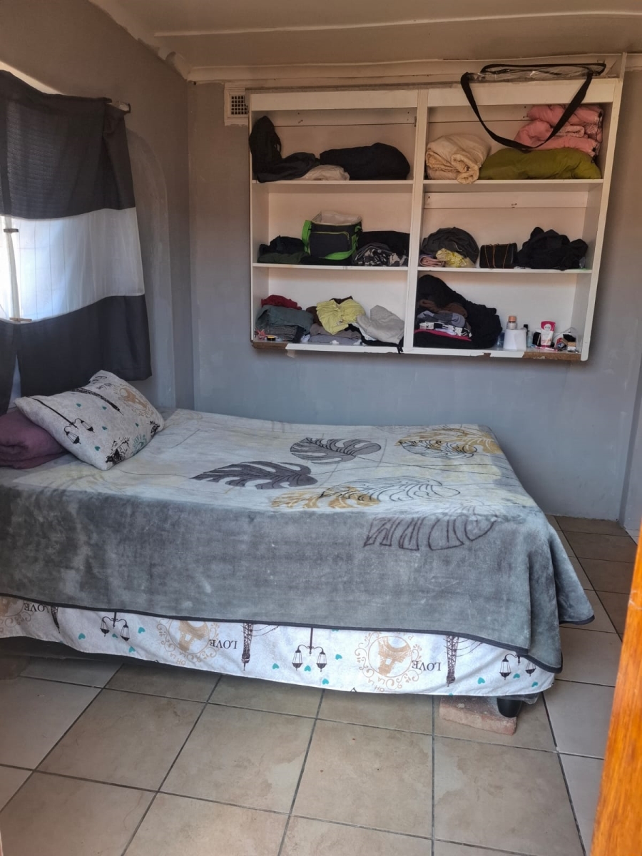 5 Bedroom Property for Sale in Palmiet KwaZulu-Natal