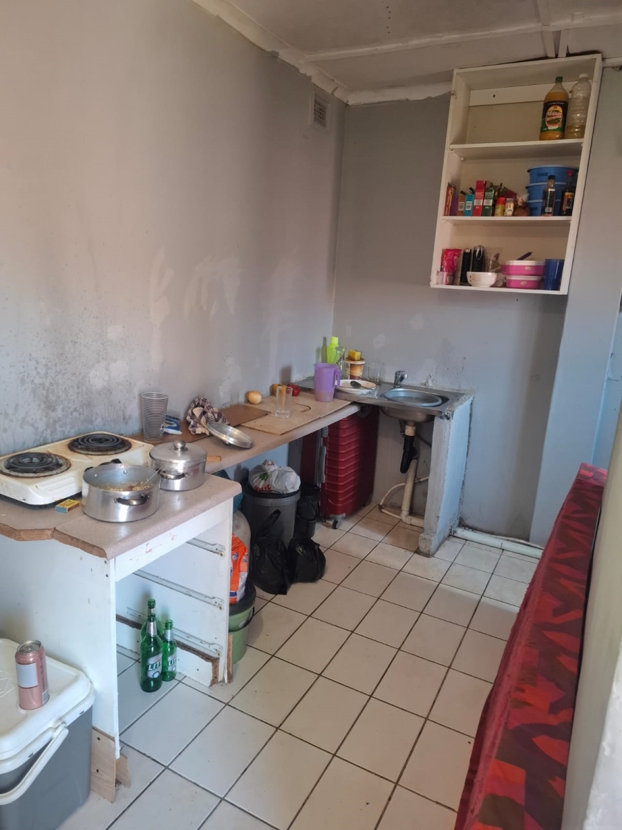 5 Bedroom Property for Sale in Palmiet KwaZulu-Natal