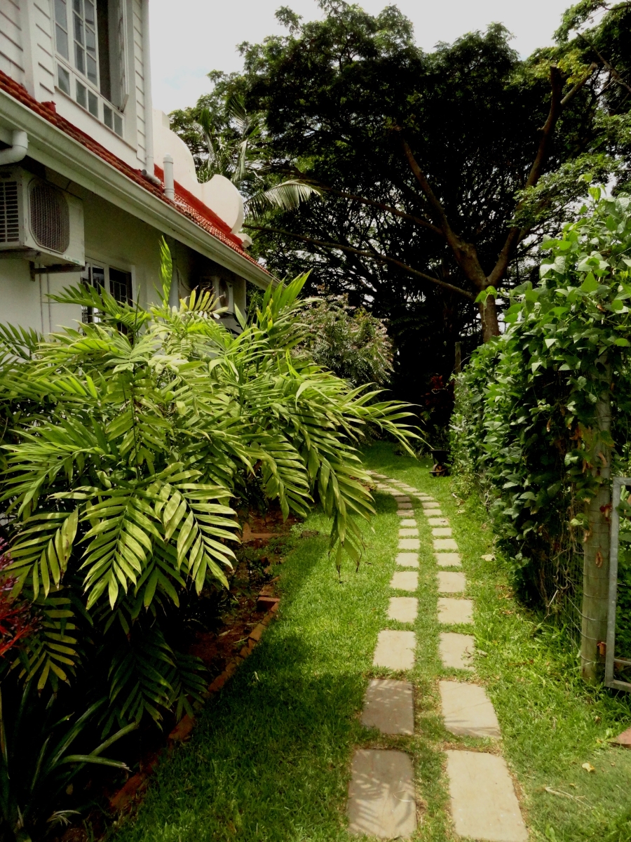 To Let 0 Bedroom Property for Rent in Durban North KwaZulu-Natal