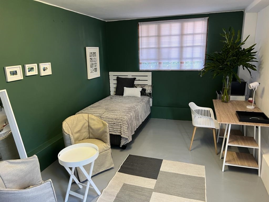 To Let 0 Bedroom Property for Rent in Durban North KwaZulu-Natal