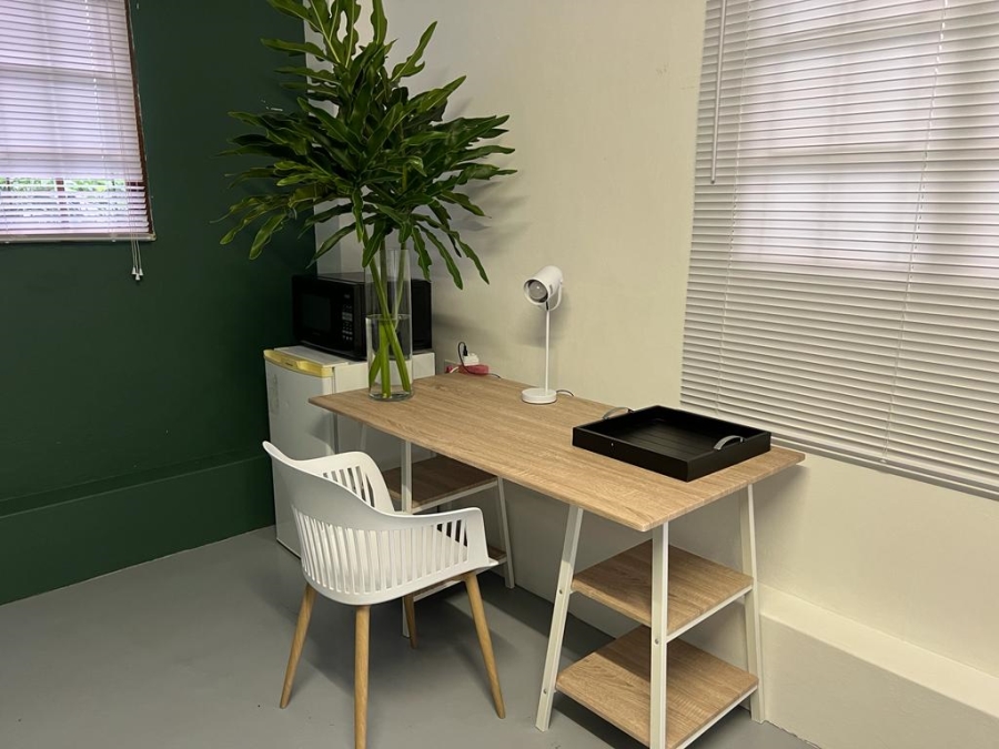 To Let 0 Bedroom Property for Rent in Durban North KwaZulu-Natal