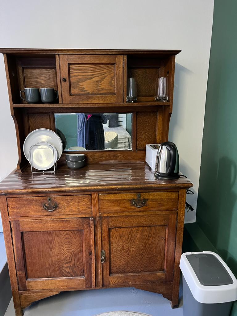 To Let 0 Bedroom Property for Rent in Durban North KwaZulu-Natal