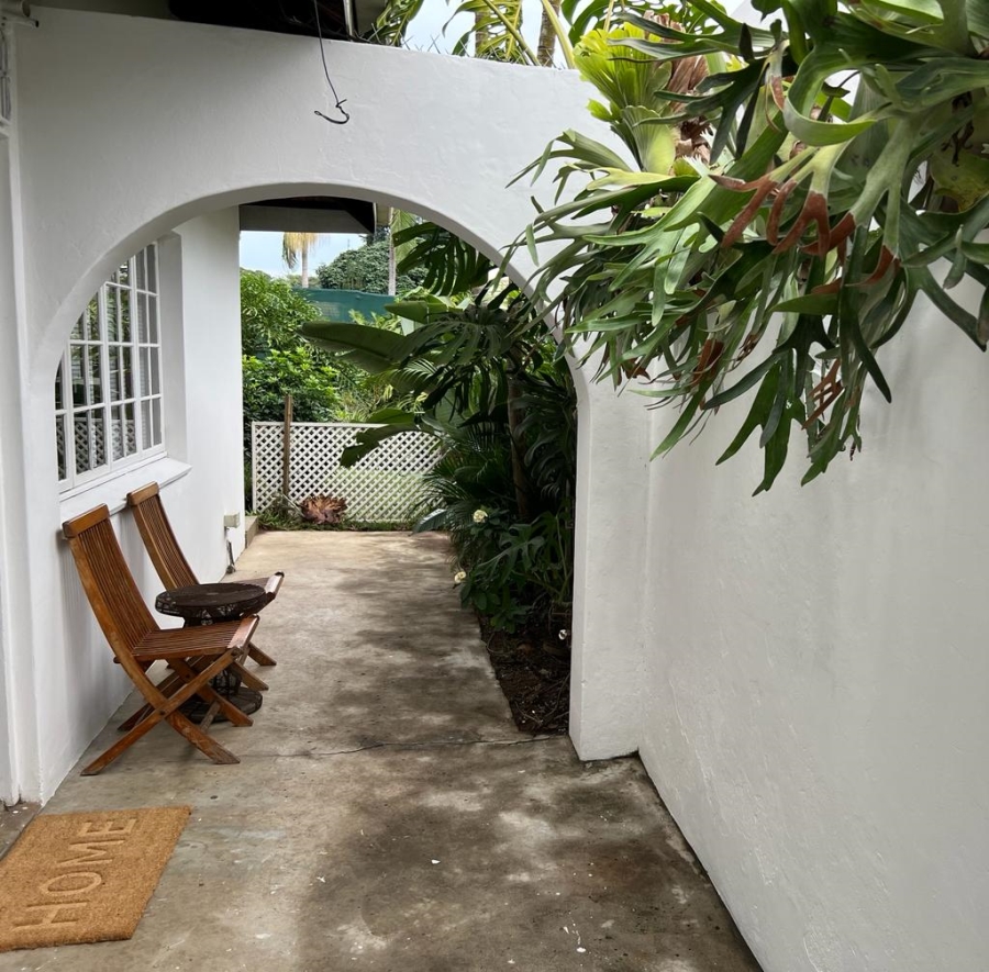 To Let 0 Bedroom Property for Rent in Durban North KwaZulu-Natal