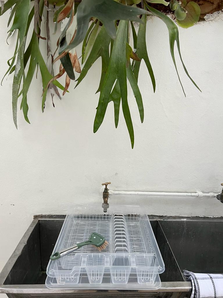 To Let 0 Bedroom Property for Rent in Durban North KwaZulu-Natal