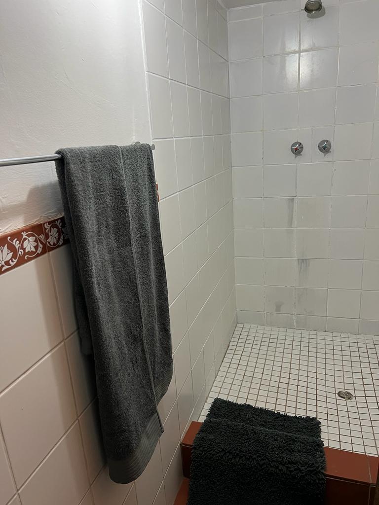 To Let 0 Bedroom Property for Rent in Durban North KwaZulu-Natal