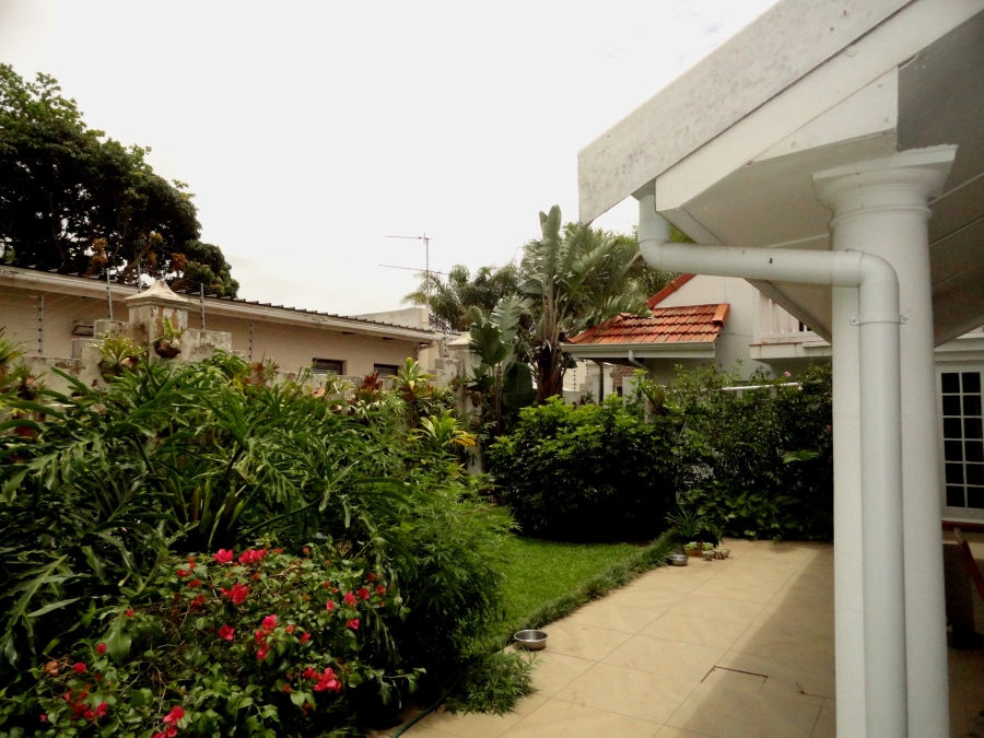 To Let 0 Bedroom Property for Rent in Durban North KwaZulu-Natal