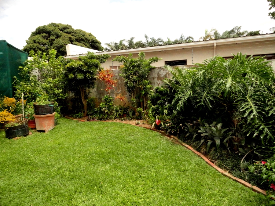 To Let 0 Bedroom Property for Rent in Durban North KwaZulu-Natal