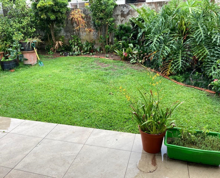 To Let 0 Bedroom Property for Rent in Durban North KwaZulu-Natal