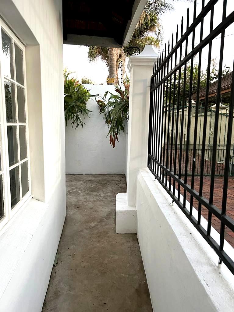 To Let 0 Bedroom Property for Rent in Durban North KwaZulu-Natal