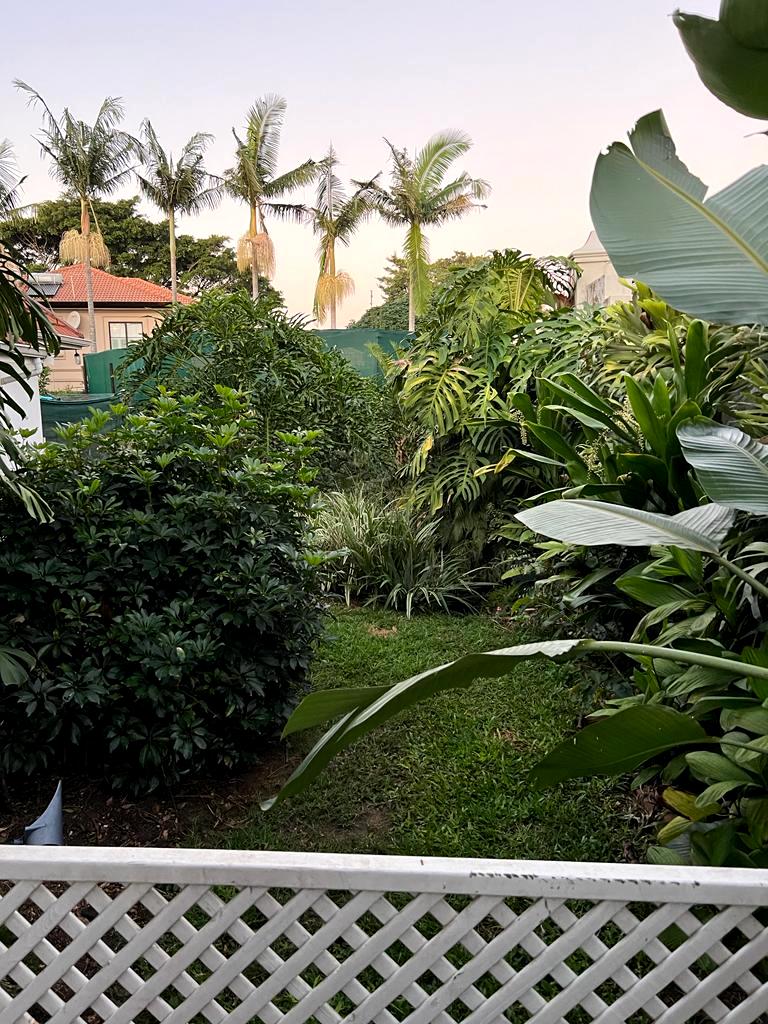 To Let 0 Bedroom Property for Rent in Durban North KwaZulu-Natal