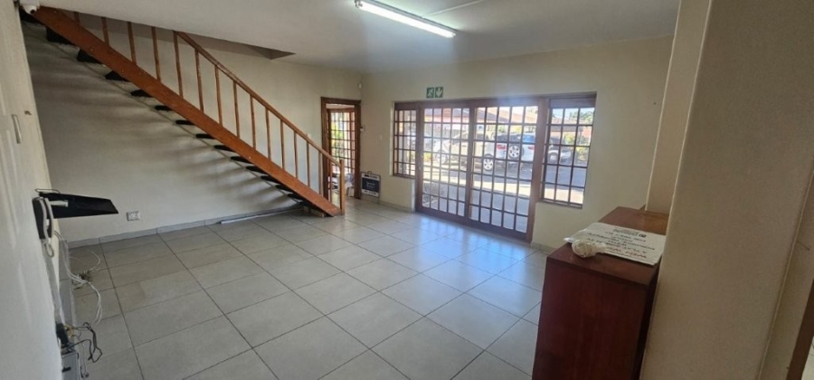 Commercial Property for Sale in Manors KwaZulu-Natal