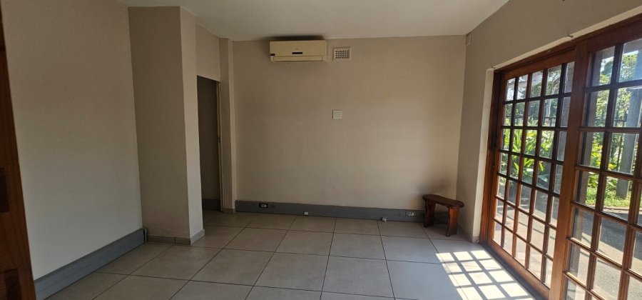 Commercial Property for Sale in Manors KwaZulu-Natal