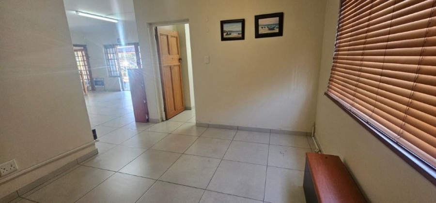 Commercial Property for Sale in Manors KwaZulu-Natal