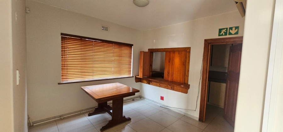 Commercial Property for Sale in Manors KwaZulu-Natal