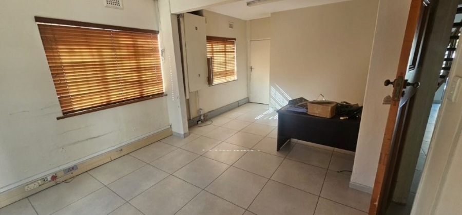 Commercial Property for Sale in Manors KwaZulu-Natal