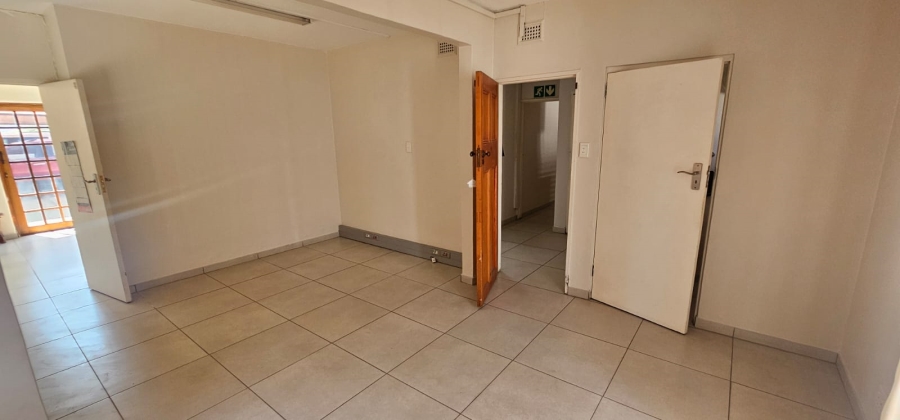 Commercial Property for Sale in Manors KwaZulu-Natal