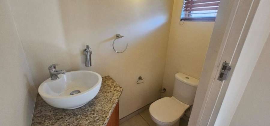 Commercial Property for Sale in Manors KwaZulu-Natal