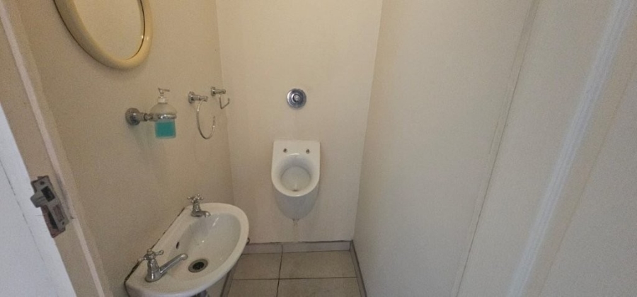 Commercial Property for Sale in Manors KwaZulu-Natal