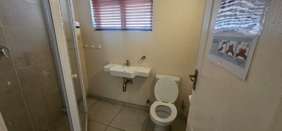 Commercial Property for Sale in Manors KwaZulu-Natal