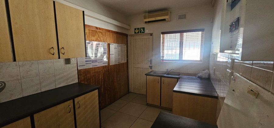 Commercial Property for Sale in Manors KwaZulu-Natal