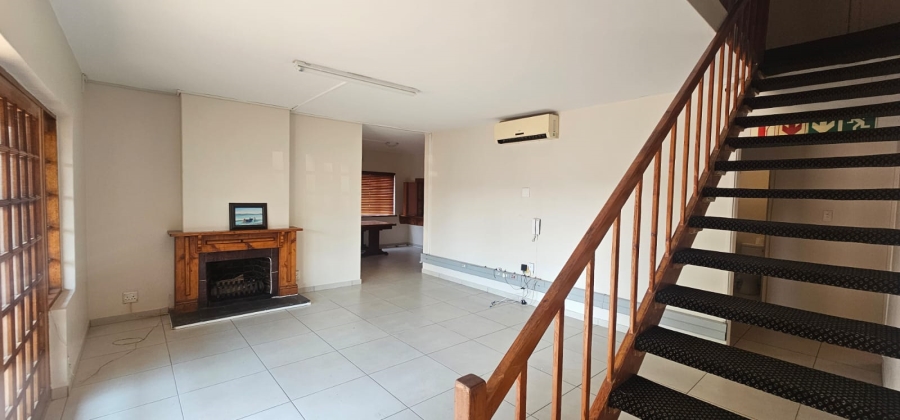 Commercial Property for Sale in Manors KwaZulu-Natal