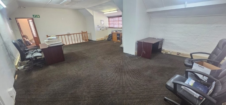 Commercial Property for Sale in Manors KwaZulu-Natal