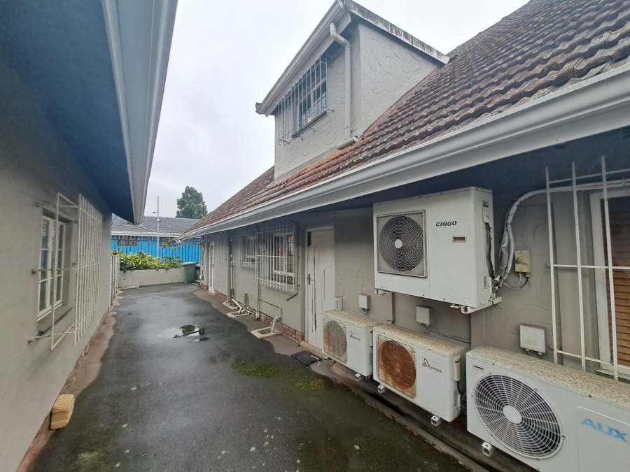 Commercial Property for Sale in Manors KwaZulu-Natal