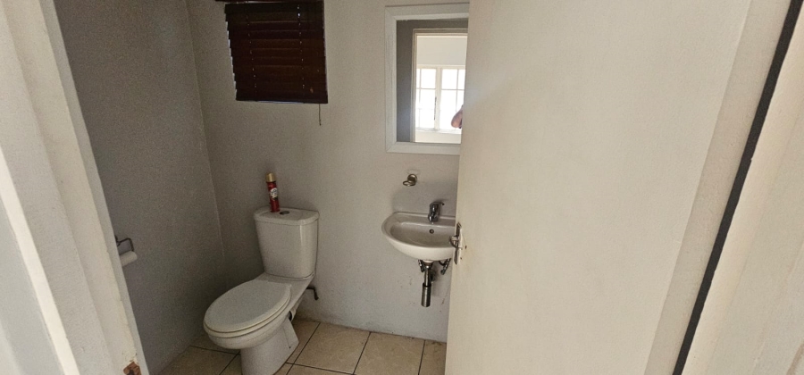 Commercial Property for Sale in Manors KwaZulu-Natal