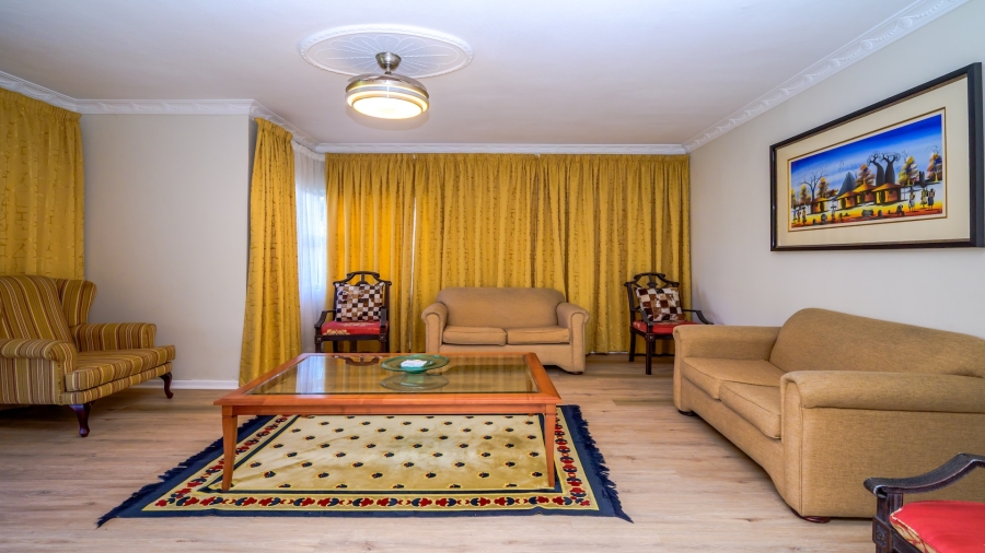 4 Bedroom Property for Sale in Sheffield Beach KwaZulu-Natal