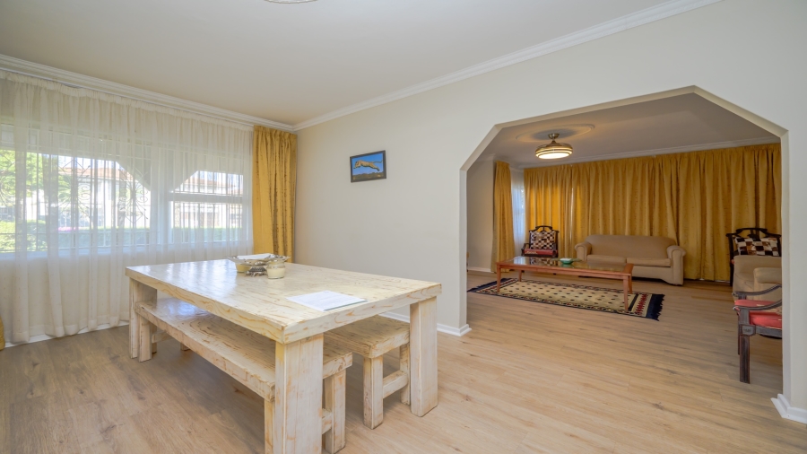 4 Bedroom Property for Sale in Sheffield Beach KwaZulu-Natal