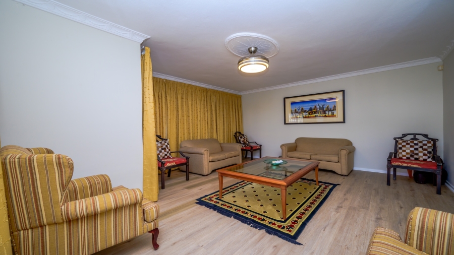 4 Bedroom Property for Sale in Sheffield Beach KwaZulu-Natal