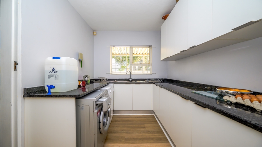 4 Bedroom Property for Sale in Sheffield Beach KwaZulu-Natal