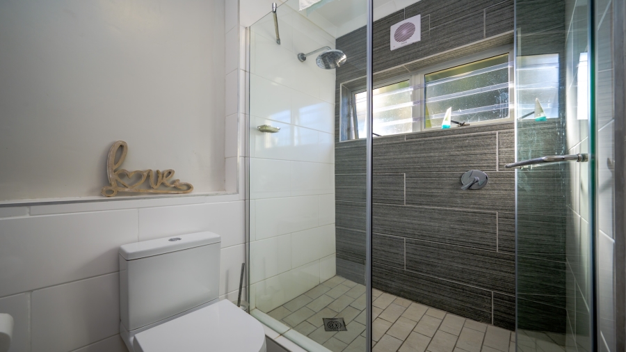 4 Bedroom Property for Sale in Sheffield Beach KwaZulu-Natal