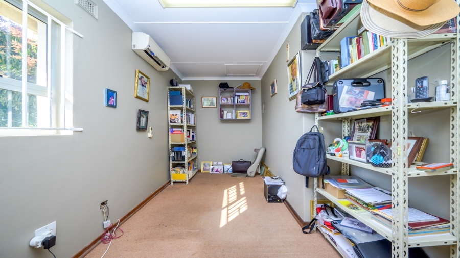 4 Bedroom Property for Sale in Sheffield Beach KwaZulu-Natal