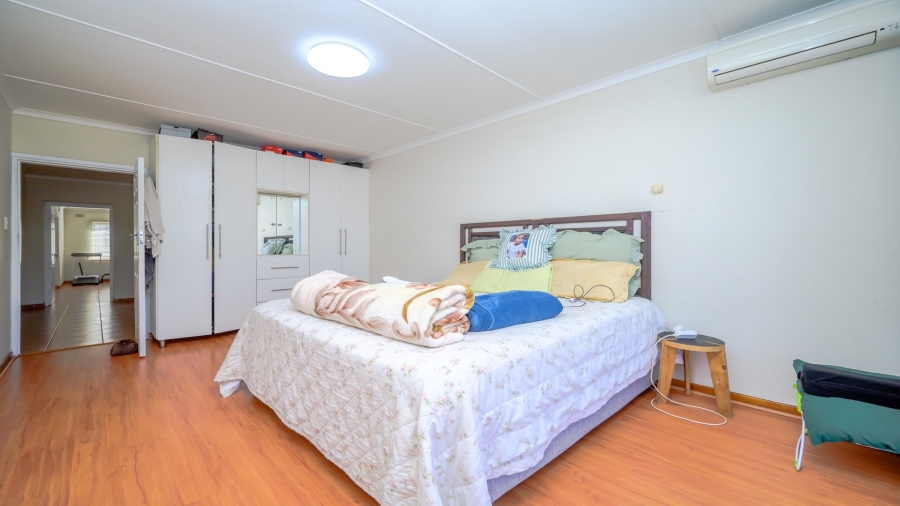 4 Bedroom Property for Sale in Sheffield Beach KwaZulu-Natal