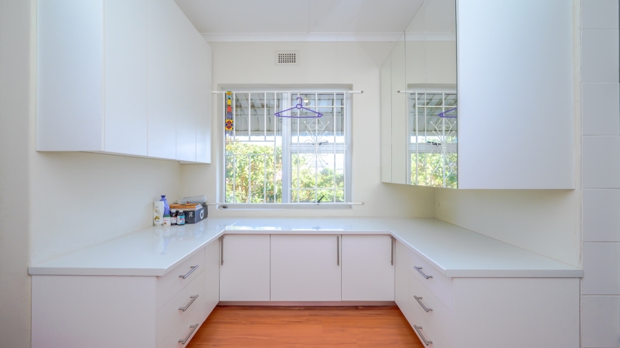 4 Bedroom Property for Sale in Sheffield Beach KwaZulu-Natal