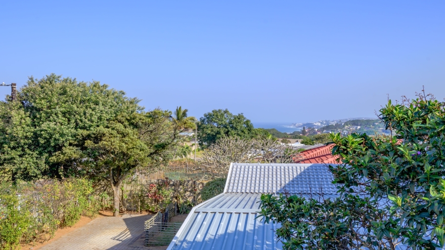 4 Bedroom Property for Sale in Sheffield Beach KwaZulu-Natal