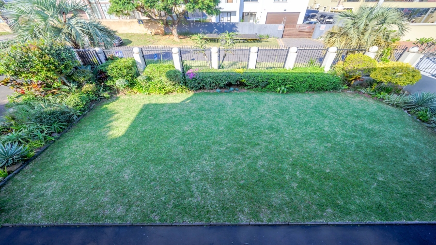 4 Bedroom Property for Sale in Sheffield Beach KwaZulu-Natal