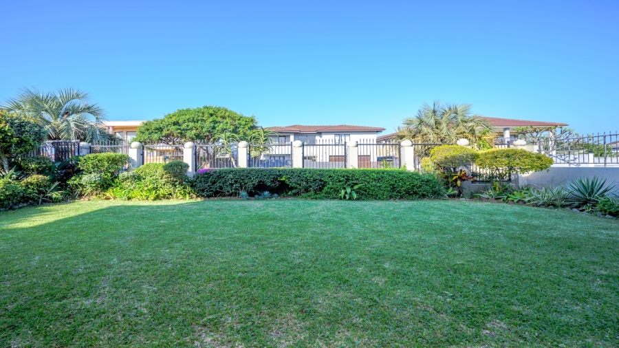 4 Bedroom Property for Sale in Sheffield Beach KwaZulu-Natal